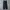 OshKosh Streetwear Casual Dungaree Kids Navy