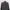 Y2K Avant Garde Casual shirt Pria black photo 6