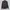 Y2K Avant Garde Casual shirt Pria black photo 7