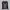Y2K Avant Garde Casual Shirt Pria Black