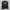 Y2K Avant Garde Casual shirt Pria black photo 8