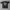 Fruit of the Loom Vintage T-shirt Pria black photo 4