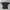 Fruit Of The Loom Vintage T-shirt Pria Black