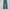 Japanese Brand Vintage Streetwear Jeans Pria Navy Black Gray Blue