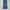 Japanese Brand Vintage Streetwear Jeans Pria Navy Black Gray Blue