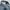 Japanese brand Vintage Streetwear Jeans Pria navy black gray blue photo 3