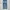 Streetwear Biker Jeans Pria black gray photo 1