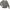 Vivienne Westwood T-shirt Wanita White Gray