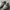 New Balance Streetwear Casual Sneakers Kids white gray photo 6