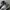 New Balance Streetwear Casual Sneakers Kids white gray photo 3