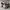 New Balance Streetwear Casual Sneakers Kids white gray photo 5