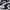 Nike Air Jordan Gorpcore Lolita Sneakers Wanita white black photo 2