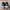 Nike Air Jordan Gorpcore Lolita Sneakers Wanita white black photo 4