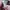 Onitsuka Tiger Gorpcore Lolita Sneakers Wanita pink photo 6