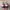 Onitsuka Tiger Gorpcore Lolita Sneakers Wanita pink photo 4