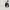 Uniqlo Streetwear Casual Fleece Kids black photo 3