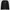 Uniqlo Streetwear Casual Fleece Kids black photo 2