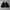 Uniqlo Streetwear Casual Fleece Kids black photo 6