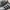 Adidas Gorpcore Indie Sneakers Pria black gray photo 2