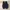 Adidas Gorpcore Indie Sneakers Pria black gray photo 5