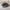 Adidas Gorpcore Indie Sneakers Pria Black Gray