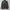 Parka Army Military M65 Field by Dressed To Kill photo 5