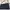 DKNY Bags & purse Wanita silver black photo 4