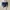 Hollister Y2K Casual Short Wanita Navy Blue