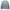 New Balance Streetwear Sweater Pria Gray