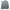 New Balance Streetwear Sweater Pria gray photo 7