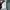 New Balance Streetwear Sweater Pria gray photo 5