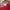 Fruit of the Loom Vintage Streetwear Sweater Pria red photo 4