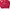 Fruit of the Loom Vintage Streetwear Sweater Pria red photo 5