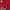 Fruit of the Loom Vintage Streetwear Sweater Pria red photo 7