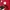Fruit of the Loom Vintage Streetwear Sweater Pria red photo 3