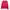 Fruit of the Loom Vintage Streetwear Sweater Pria red photo 6