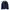 Vintage Streetwear Sweater Pria navy photo 8