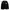 Union 76 Streetwear Sweater Pria Black