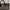Vivienne westwood handbag. Authentic! photo 3