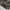 Vivienne westwood handbag. Authentic! photo 4