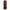 Vintage Maxi dress Wanita brown photo 2
