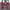 LUELLA Bags & Purse Wanita Burgundy Brown