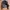 ZARA Biker Casual Leather jacket Wanita black photo 5
