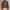 ZARA Biker Casual Leather jacket Wanita black photo 6