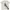 H&M Minimalist T-shirt Pria White