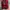 Uniqlo Vintage Casual shirt Pria red photo 3