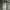 Carhartt Streetwear Parka Pria cream photo 5