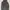 Carhartt Streetwear Parka Pria Cream