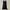 H&M Streetwear Summer Dress Wanita Black