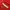 ZARA Minimalist Shirt Dress Wanita Red